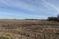 Farm Property for sale in Vernon County, Missouri
