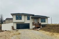 Property for sale in Franklin County, Kansas