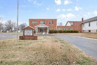 Commercial Property for sale in Saint Clair County, Illinois