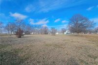 Property for sale in Anderson County, Kansas