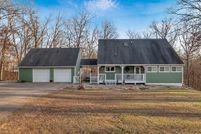 Property for sale in Lincoln County, Missouri