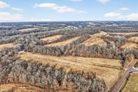 Property for sale in Lincoln County, Missouri