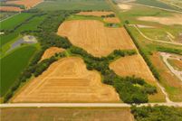 Lakefront Property for sale in Johnson County, Kansas