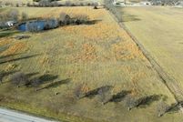 Lakefront Property for sale in Miami County, Kansas