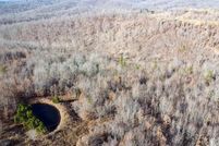 Property for sale in Carter County, Missouri