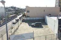 Property for sale in Kings County, New York