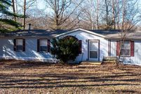 Property for sale in Franklin County, Missouri