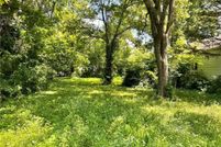 Undeveloped Land for sale in Bates County, Missouri