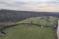 Undeveloped Land for sale in Butler County, Missouri