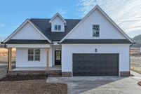 Property for sale in Pitt County, North Carolina