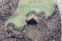 Farm Property for sale in Monroe County, Illinois