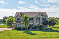 Property for sale in Lincoln County, Missouri