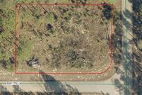 Undeveloped Land for sale in Marion County, Florida