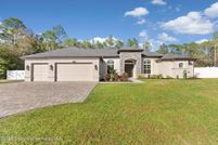 Property for sale in Hernando County, Florida