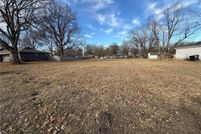 Property for sale in Jackson County, Missouri