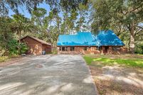 Property for sale in Polk County, Florida