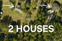 Property for sale in Lake County, Florida