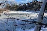 Lakefront Property for sale in Miami County, Kansas