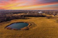 Lakefront Property for sale in Johnson County, Missouri