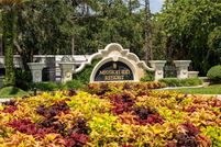 Property for sale in Lake County, Florida