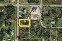 Property for sale in Charlotte County, Florida