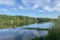 Property for sale in Platte County, Missouri