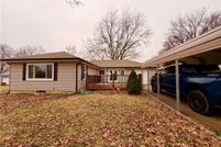 Residential Property for sale in Lafayette County, Missouri