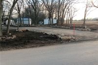 Property for sale in Linn County, Kansas