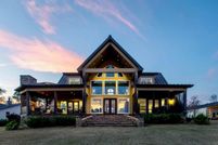 Farm Property for sale in Henry County, Alabama