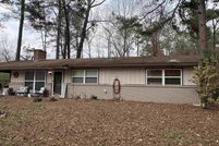 Property for sale in Hempstead County, Arkansas