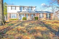 Property for sale in Saint Louis County, Missouri