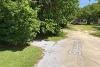 Property for sale in Leon County, Florida