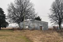 Property for sale in Dunklin County, Missouri