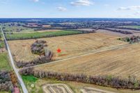 Property for sale in Cass County, Missouri