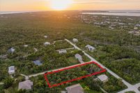 Property for sale in Lee County, Florida
