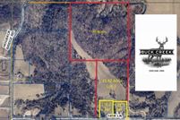 Property for sale in Madison County, Iowa