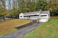 Property for sale in Luzerne County, Pennsylvania