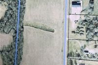 Farm Property for sale in Cass County, Missouri
