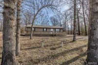 Recreational Property for sale in Laclede County, Missouri