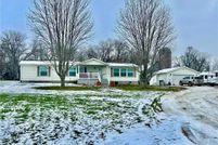 Farm Property for sale in Nodaway County, Missouri