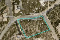 Property for sale in Santa Fe County, New Mexico