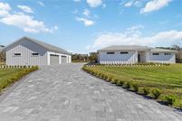 Property for sale in Sarasota County, Florida