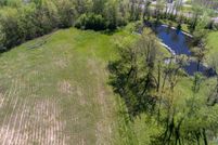 Lakefront Property for sale in Macoupin County, Illinois