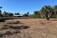 Property for sale in Charlotte County, Florida