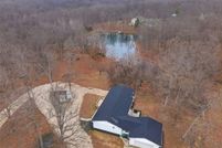 Residential Property for sale in Warren County, Missouri