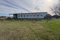 Waterfront Property for sale in Bates County, Missouri