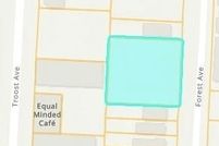 Property for sale in Jackson County, Missouri