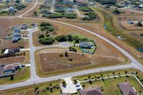 Property for sale in Hendry County, Florida