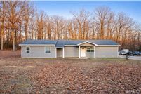 Residential Property for sale in Ripley County, Missouri