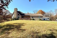 Property for sale in Buchanan County, Missouri